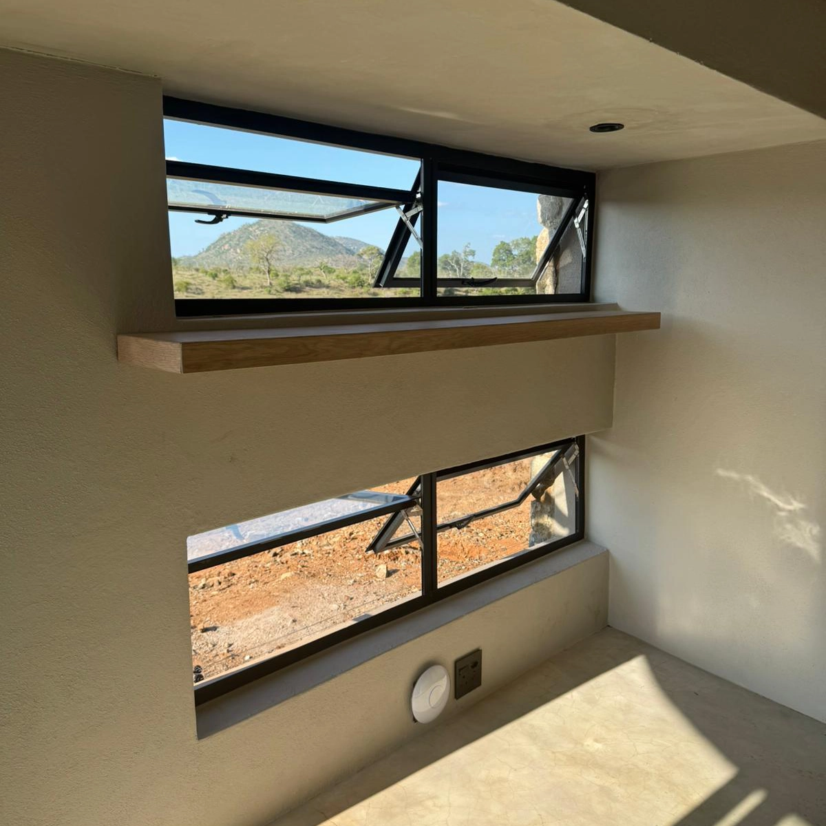 WhatsApp Image 2025 11 23 at 11.38.44