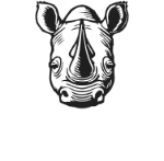 Logo izakithi